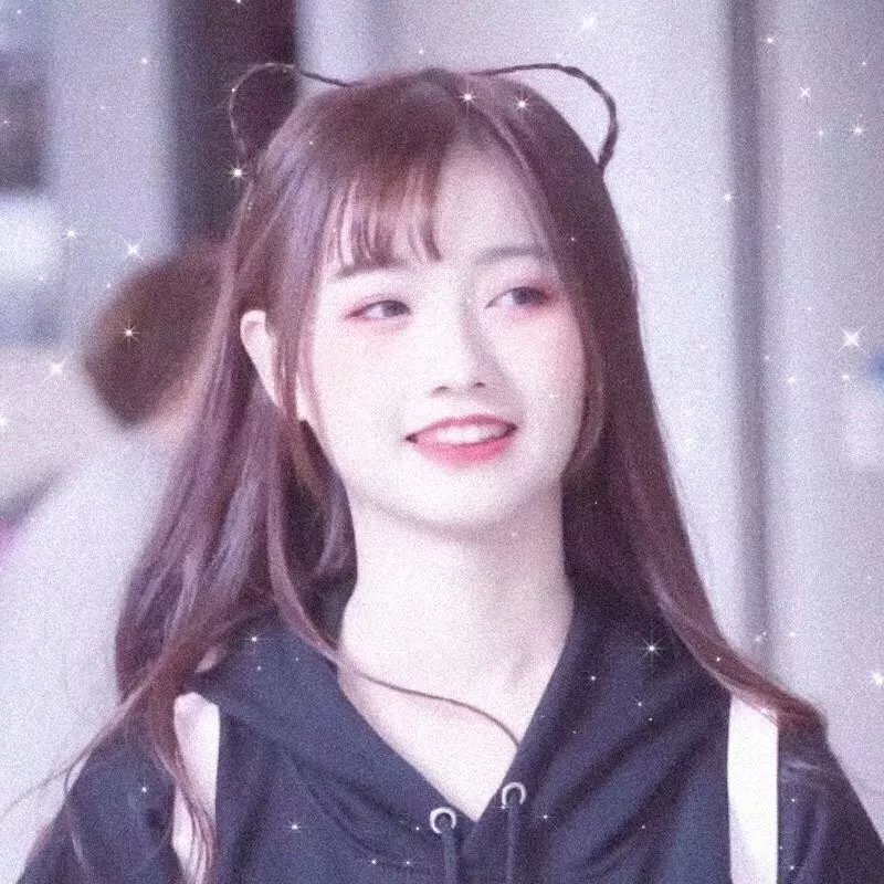 好运家