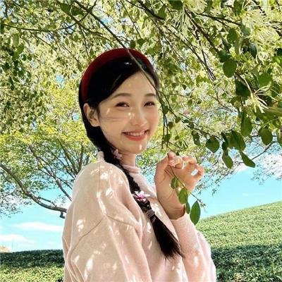 越来越好之村晚