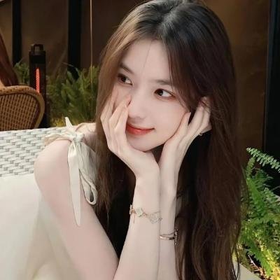 名门二淑女之心之万生祈恋