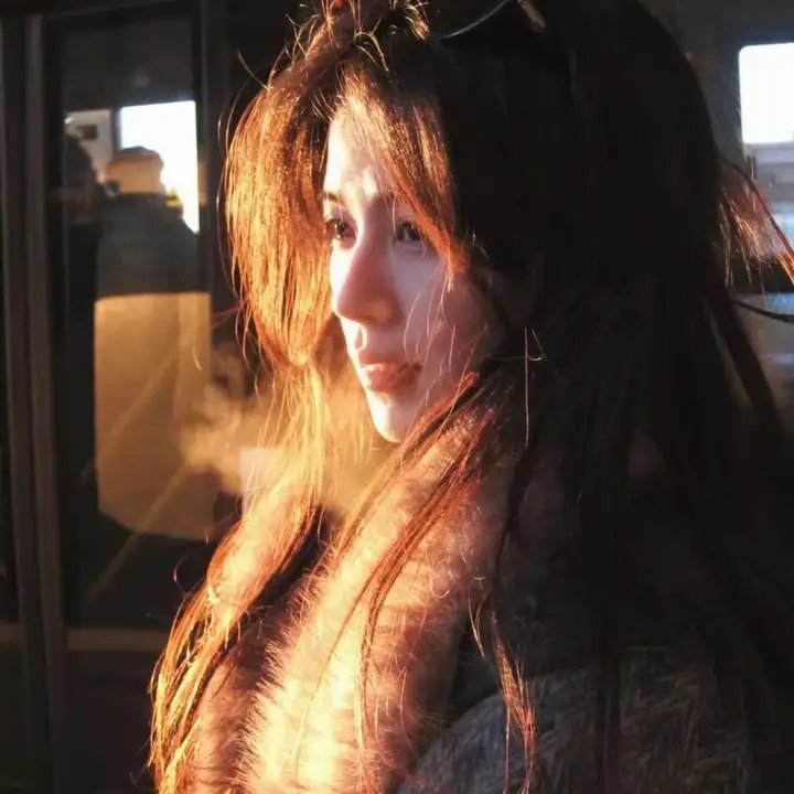 杀戮炼