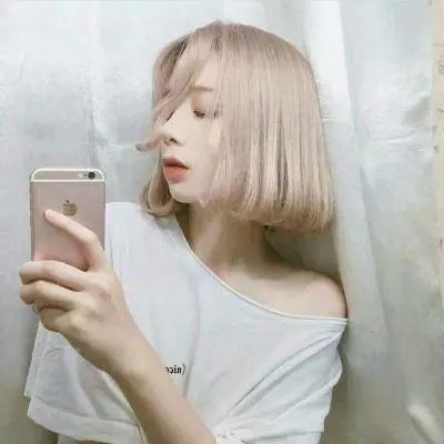 永恒的刀
