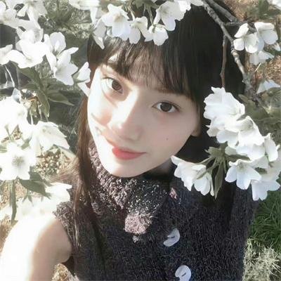 小可爱娜斯佳第二季
