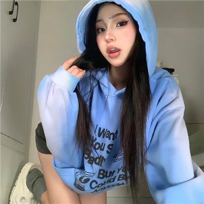 红肚兜