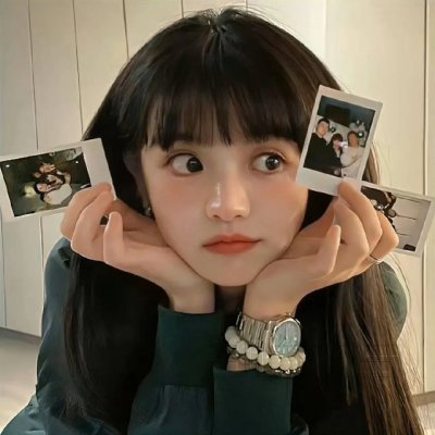 今生情与恨