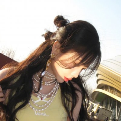 我在梦里爱过你