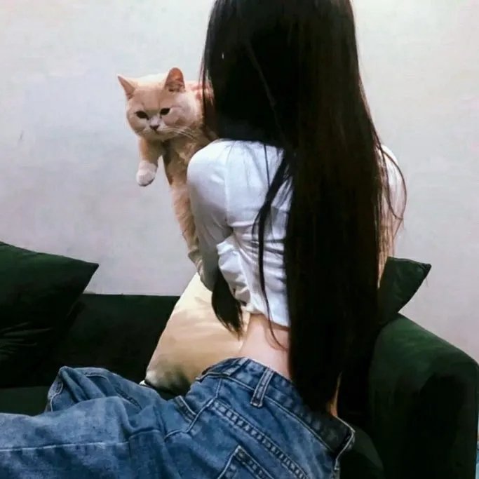 怪谈晚餐