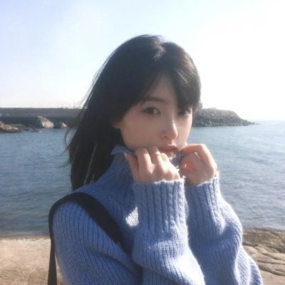 女人城