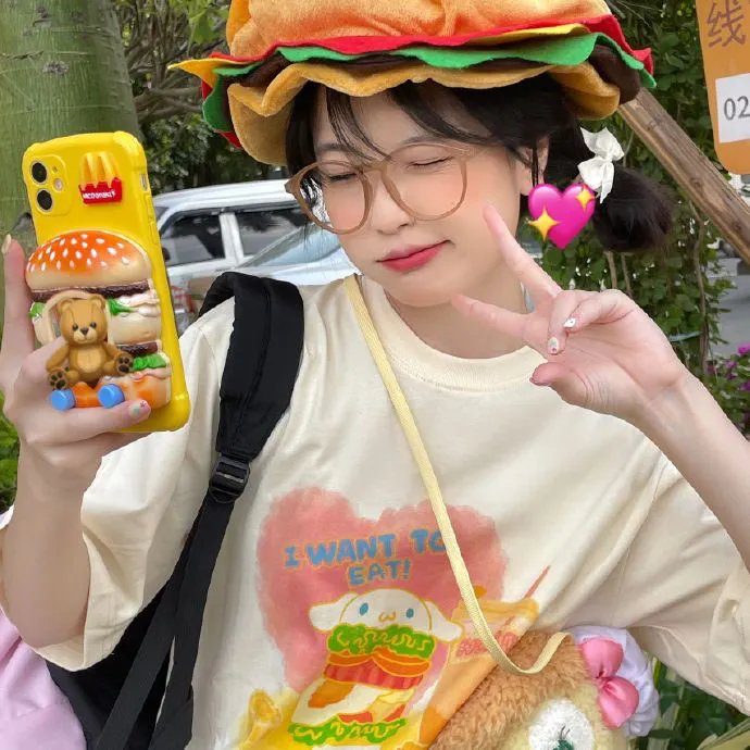 十条命