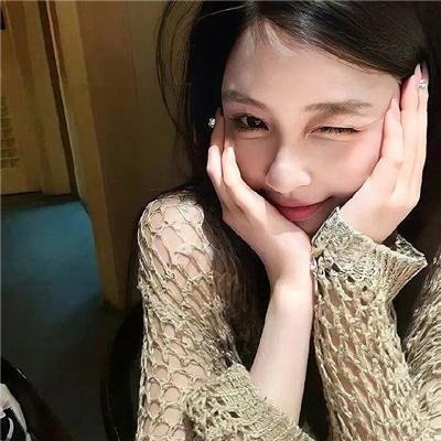 迷途之狼
