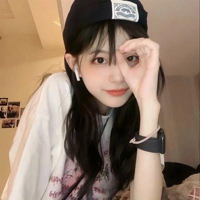 贺少的闪婚暖妻第三季