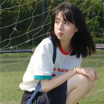 睡美人之终