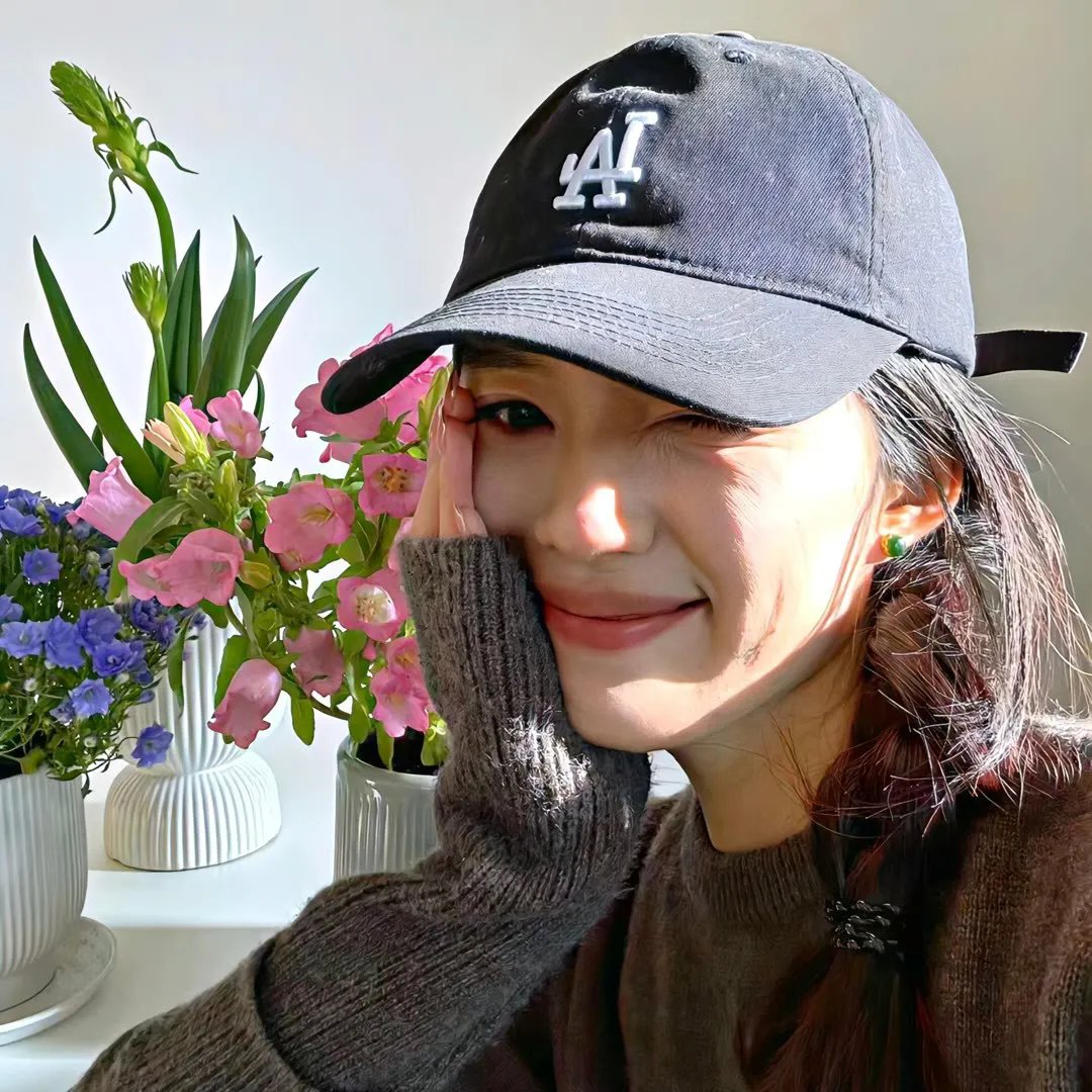 超级少女第三季
