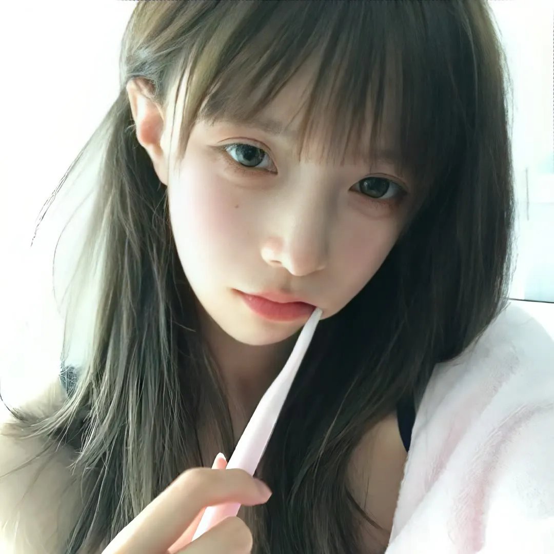夏树